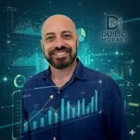 Duilio Moraes